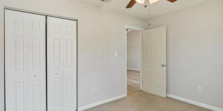 529 Brisa Drive Gallery 13