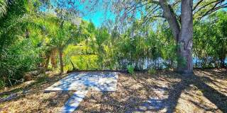 1440 GRAHAM CIR Gallery 32