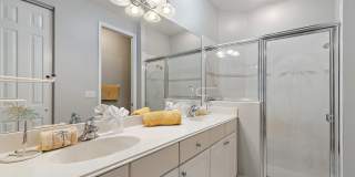 153 Evergrene Parkway Gallery 23