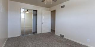 The Townhomes at Two Creeks Gallery 16