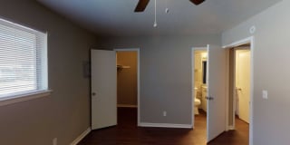 Belleview Apartments Gallery 22