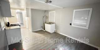 1536 Brookins St Gallery 10