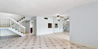 6511 Racquet Club Dr Gallery 1