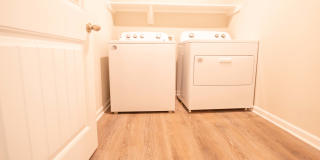 5388 Greenridge Lane Gallery 16