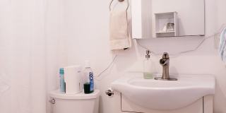 65 Walnut Avenue Gallery 7