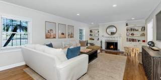 1021 W. Encanto Blvd Phoenix, AZ 85007 Gallery 3