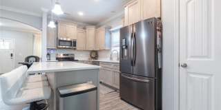409 Draper Drive Gallery 16