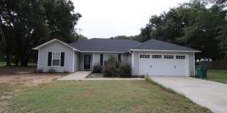 1315 Mayfield Drive Gallery 1