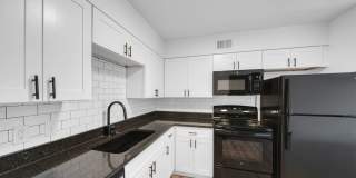 The District Gallery 6