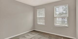 Westside 3/2.5 Townhome in Newly Developed Community || Move in Ready with Lawn Care Included! Gallery 12