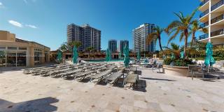 19667 Turnberry Way Gallery 41