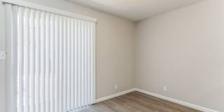 ReNew at the Delta Gallery 7