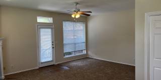 8741 Wickersham Gallery 7