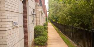 12406-B LIBERTY BRIDGE Road Gallery 1