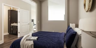 Broadmoor63 Gallery 7