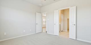 1725 Arches Road Gallery 15
