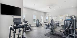 6593 Weems Way Panama City, FL 32404 Gallery 33