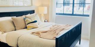 48 NW 164TH St. Gallery 1