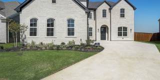 1000 Sycamore Place Gallery 1