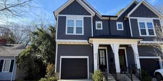 612 Ambassador Street Gallery 1