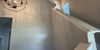 5074 Claxton Circle Gallery 12