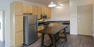 Shoal Creek Gallery 2