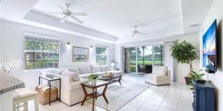 8649 Champions Pt unit: 1201 Gallery 1