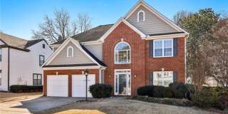 1348 Woodcutt Place Gallery 1