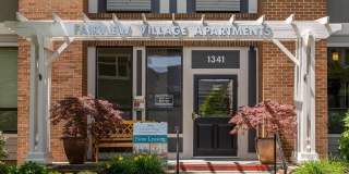 Fairview Village Gallery 18