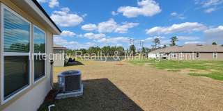 Newer 4 Br, 2 Bath home Gallery 15