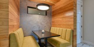 Lenox Grandview Lenox Grandview Gallery 15