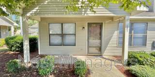 187 Aloha Dr Gallery 1