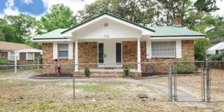 Fantastic Location in Niceville Gallery 1