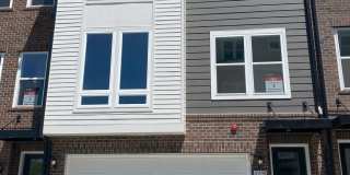 10590 RED OAK Street Gallery 1