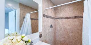 619 S. Chapel Avenue 619 S. Chapel Avenue Gallery 28