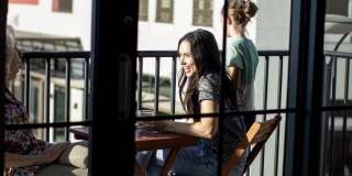 Culdesac Tempe Gallery 39