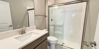 3379 Yellow Cassia Dr Gallery 9