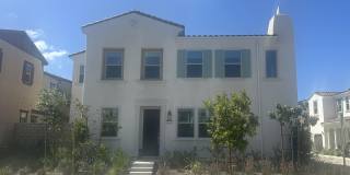 680 Edward Scholle Drive Gallery 1