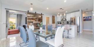 1731 NE 172nd Street 0, North Miami Beach, FL 33162 Gallery 6