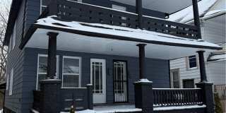 3358 E 132nd Street unit: 1 Gallery 1