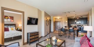 Latitude at Deerfield Crossing Gallery 14