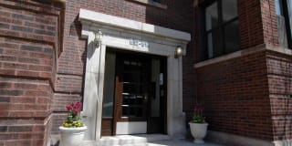 5350-5358 S. Maryland Avenue Gallery 9