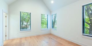 1116 Walton Lane, Bldg 3 Gallery 6