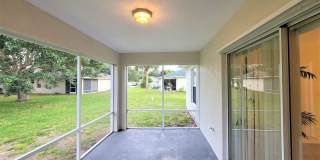 Vero Beach Rentals. Vero Beach Homes For Rent. Vero Beach Rent, LLC and Property Management Company Gallery 29
