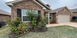 11724 NW 135th Street Gallery 1