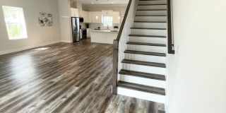 3124 West Azeele Street Gallery 15