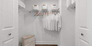 Bell Kendall West Gallery 16