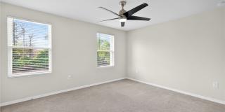 921 Jacaranda Parkway E Gallery 18
