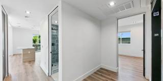 10842 Victory Boulevard Gallery 7