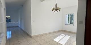 3021 SW 2nd Ave Gallery 10